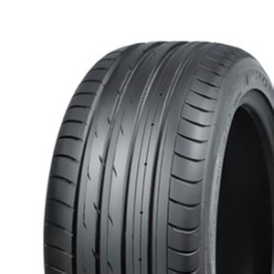 225/40 ZR1 892Y AS-2+ XL Nankang