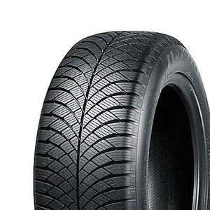 225/60 R17 103V AW-6 SUV XL M+S Nankang