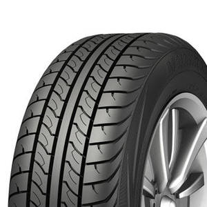225/55 R17 101W AS-2+ RFT Nankang