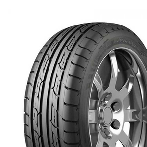 235/40 ZR18 95W ECO-2+ XL Nankang