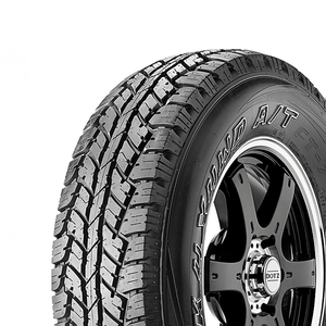 175/80 R15 90S FT-7 A/T Nankang