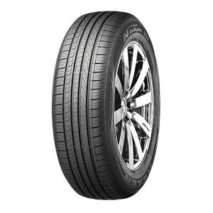 225/60 R17 99V N blue ECO Nexen