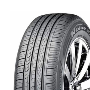 Nexen N Blue Eco 205/55R15 88 V