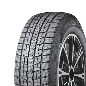 215/65 R16 98Q WINGUARD ice SUV Roadstone