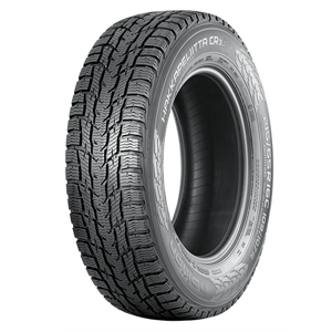 215/65 R16C 109/107R HKPL CR3 Nokian