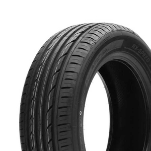 Novex NX-Speed 3 145/70R13 71 T