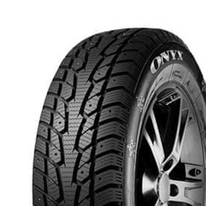 225/60 R16 98H NY-W703 ONYX