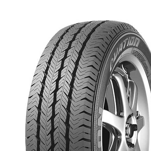 215/65 R15C 104/102T VI-07 AS M+S 6PR Ovation