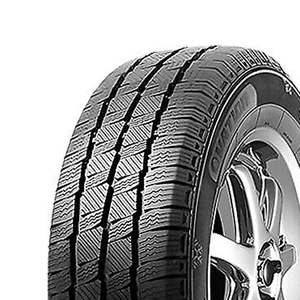 195/70 R15C 104/102R WV-03 8PR M+S Ovation