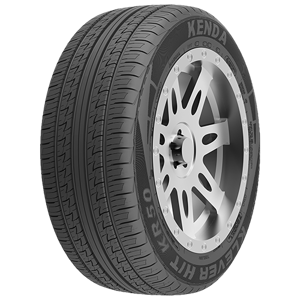 P235/50 R18 97V KR50 Klever H/T Kenda