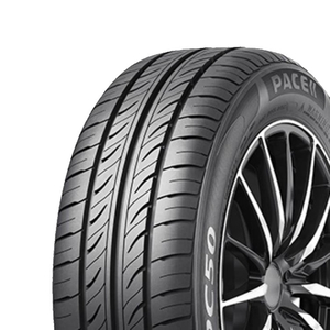 Pace PC50 165/70 R13 79T