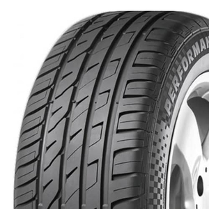 205/45 R16 87W Performance XL FR Sportiva