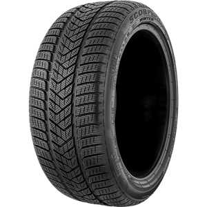 275/40 R20 106V Scorpion Winter XL M+S Pirelli