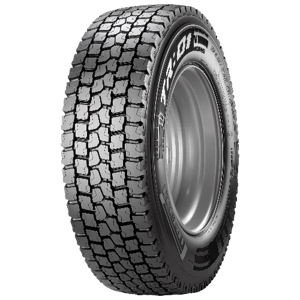 315/80 R22.5 156/150L (154M) TR:01 M+S Pirelli