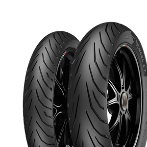 100/90-17 55S Angel City Rear M/C Pirelli