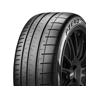 315/35 ZR20 (106Y) P Zero Corsa F Pirelli