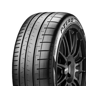235/35 ZR19 (91Y) PZero Corsa (PZC4) XL FP Pirelli