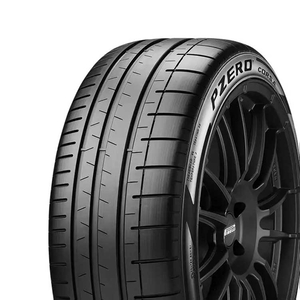315/35 R22 111Y PZero Corsa (PZC4) XL LTS FSL elt Pirelli