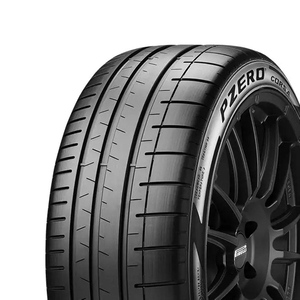 275/30 ZR20 (97Y) P Zero Corsa XL RO1 FSL Pirelli