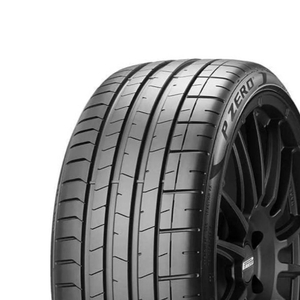 265/40 R21 101Y PZero Corsa (PZC4) NE0 Pirelli