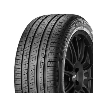 235/60 R16 100H Scorp.Verde All Season SF KS FSL Pirelli