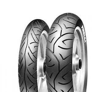 120/70-17 58H Sport Demon Front M/C Pirelli