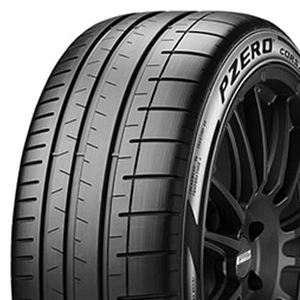 355/25 ZR21 107Y P Zero Corsa XL L1 Pirelli