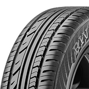 195/50 R16 88V Rivera Pro 2 XL Radar