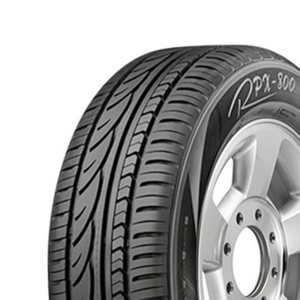 195/55 R16 91W RPX-800 XL Radar