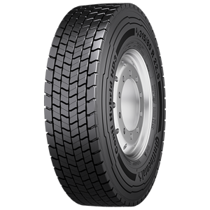 RE 315/70 R22.5 154/150L Hybrid HD3 ContiRe Continental