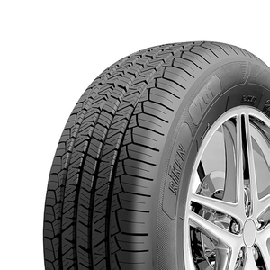 235/55 R19 105Y 701 XL Riken