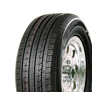 Roadmarch Primemarch H/T 79 235/60R18 107 H