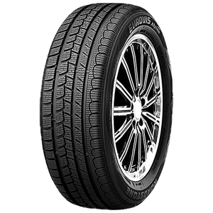 155/80 R13 79T Eurovis Alpine Roadstone