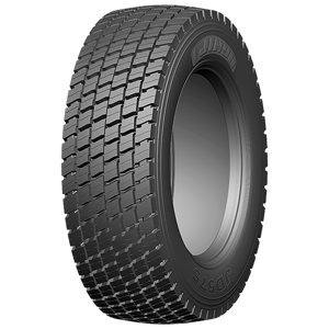 285/70 R19.5 150/148K JD575 M+S 18PR Jinyu