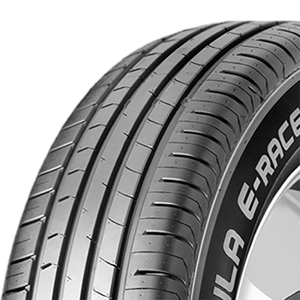 205/55 R16 91W Setula E-Pace RH01 Rotalla