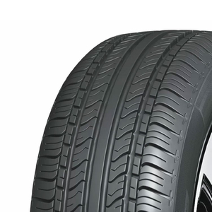 205/55 R16 91V RHP-780P BSW Rovelo