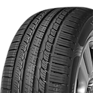 235/70 R16 106H Royal Sport BLK Royal Black