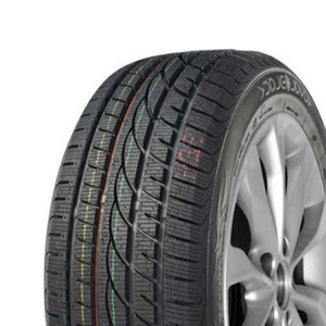 235/40 R18 95V Royal Winter UHP XL Royal Black