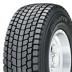 175/80 R16 91Q DynaPro i*cept RW08 Hankook