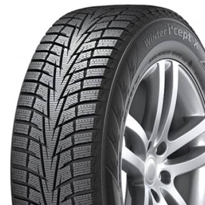 235/75R16 4PR 108T Hankook RW10 WiNter I*cept X M+S