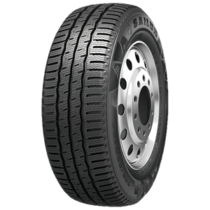 195 R14C 106/104R Endure WSL1 8PR Sailun