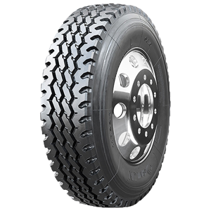 315/80 R22.5 156/150L S815 18PR Sailun