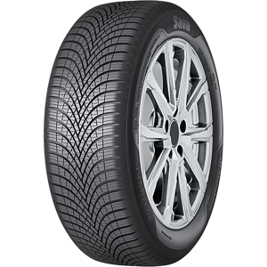 185/65 R15 88H All Weather Sava