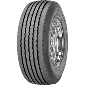 245/70 R19.5 141/140J Cargo 4 16PR Sava
