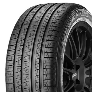 215/65 R17 99V Scorpion Verde All Season SF s-i Pirelli