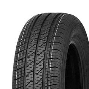 Security AW414 195/65 R15 95N