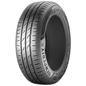 195/60 R15 88H Speed-Life 3 Semperit