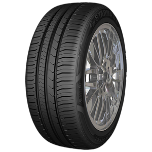 185/60 R15 88H Naturen ST542 RF StarMaxx