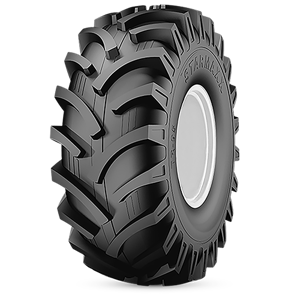 23.1-26 (162A6) TR-95 18PR StarMaxx