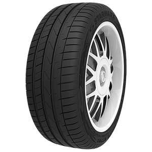 275/30 R20 97W Ultrasport ST760 RF StarMaxx
